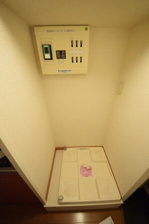 ヴィクトリアコーポMの物件内観写真